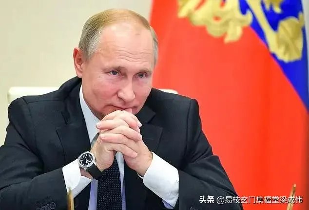 美国空袭伊拉克、叙利亚，和以色列的目的一样吗？