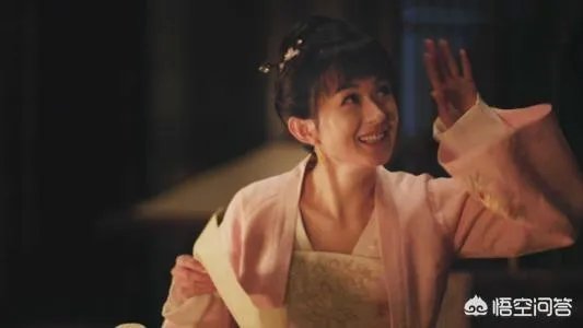 如何评价《知否知否，应是绿肥红瘦》这部剧？