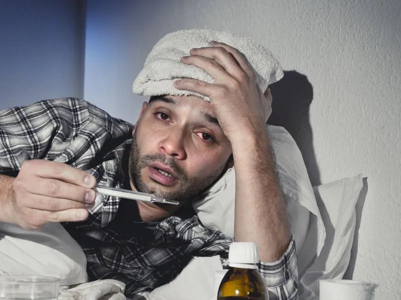 怎么才能预防禽流感