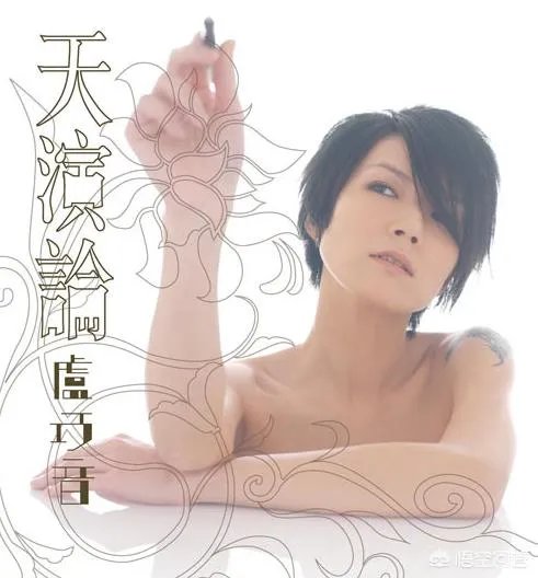 有哪些好听的港乐推荐吗？