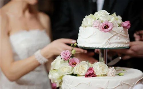 婚庆用品道具有哪些 婚庆用品清单大全