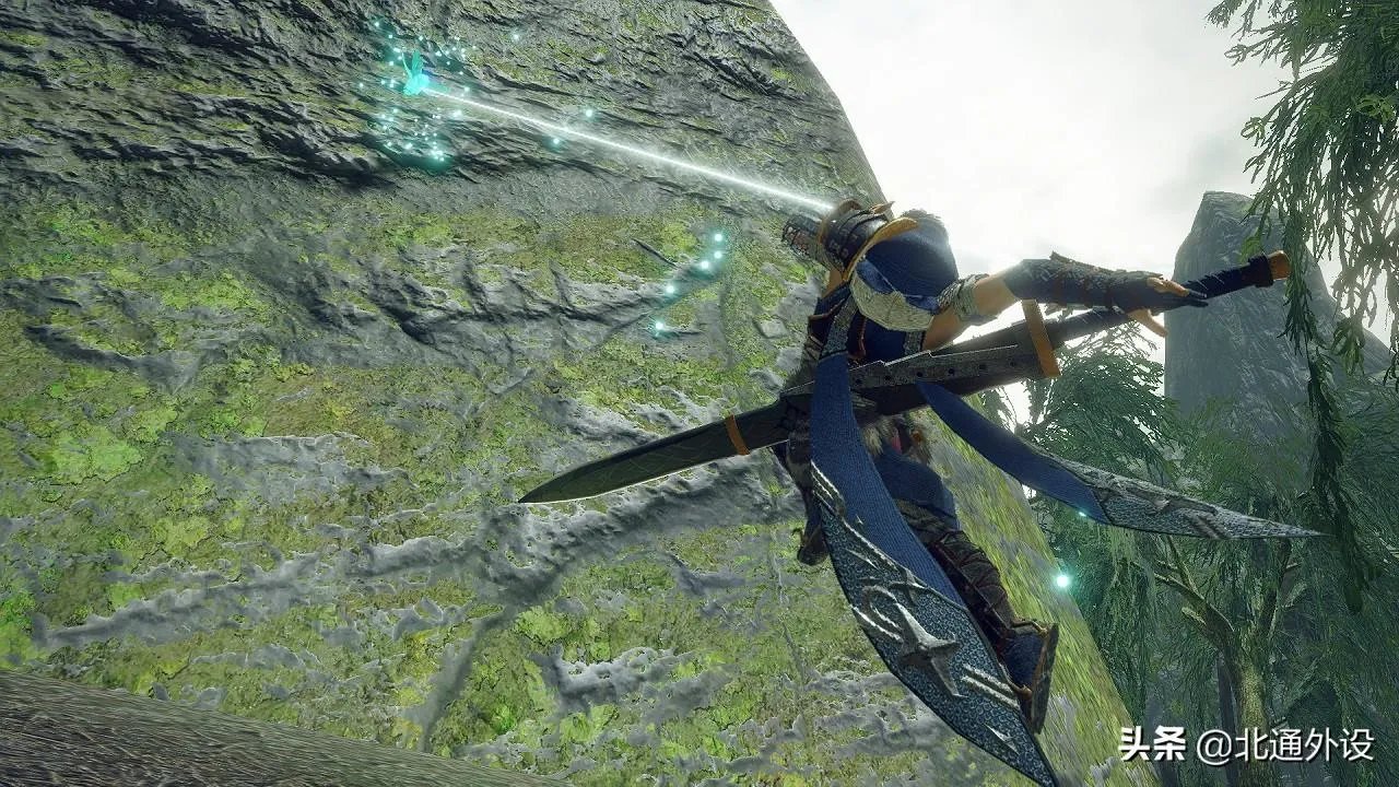 三位一体简体中文版（哪个版本带中文并且最便宜？）