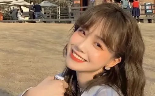 理科女生学什么专业就业前景好