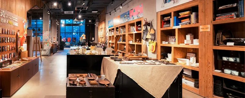 营业执照怎么办理网上申请 营业执照怎么办理网上申请入口