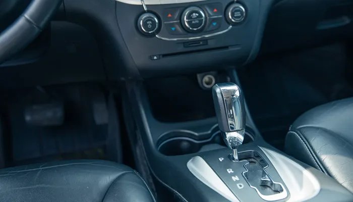 车载导航仪十大品牌排行榜 车载导航仪十大品牌排行榜大全