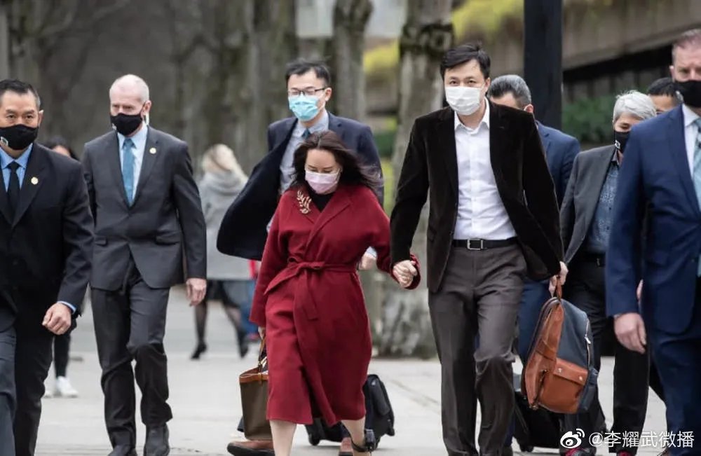 刘晓棕的个人资料简介（出生年月/哪里人） 刘晓棕有几段婚史
