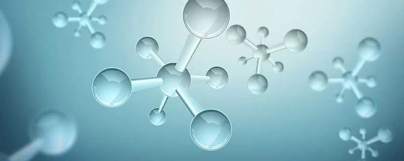 氢氧化钾和二氧化碳反应方程式