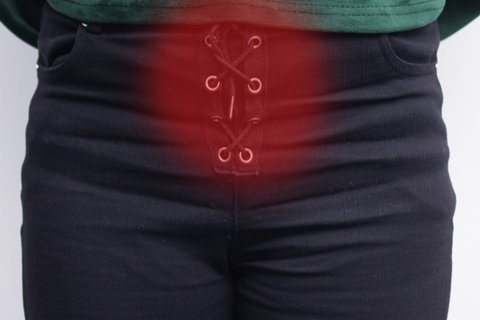 取环术费用是多少