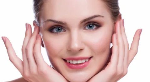 太阳穴填充后注意事项