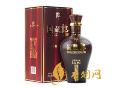 燕郊白酒团购价格-享受更实惠的白酒购买体验