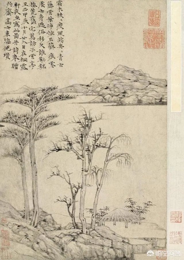 收藏的字画该怎么卖出去?必须要送拍卖行么?