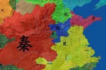 邯郸之战发生时，齐燕韩三国为何没有支援赵国？