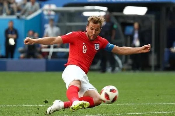 英格兰比利时哪个能赢