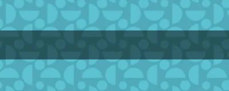 济南银座新天地里面什么最好玩？