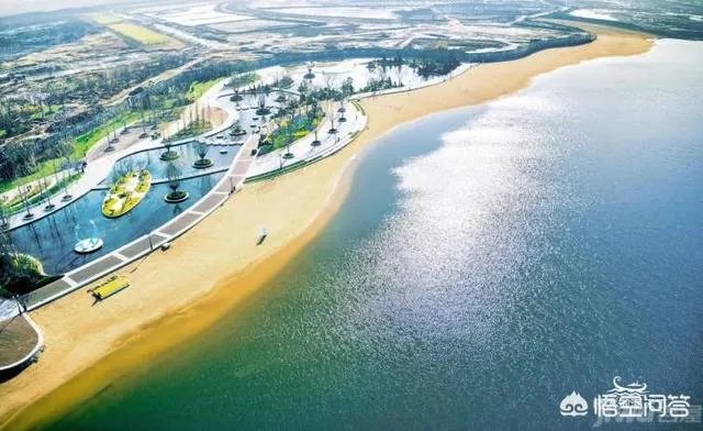 曹妃甸新城御海天下烂尾了吗