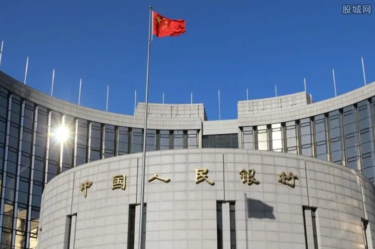 70周年纪念钞预约时间 70周年纪念钞有升值空间吗