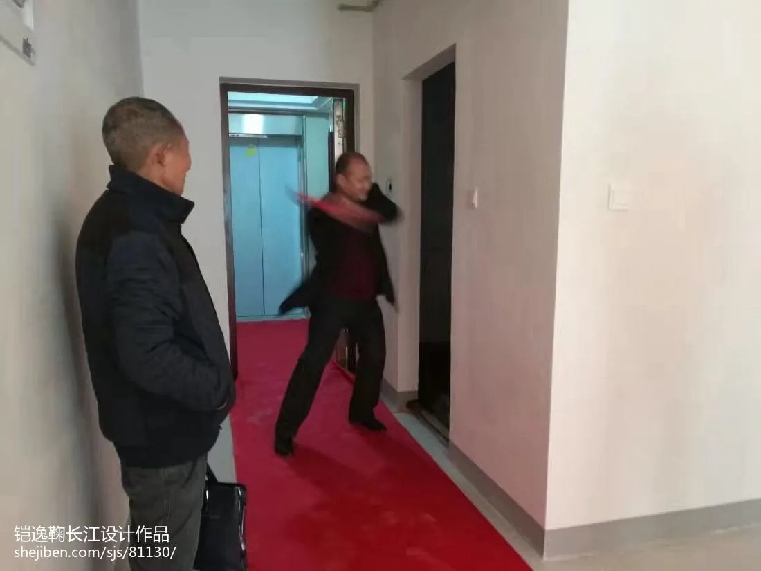 最新日立中央空调价格介绍