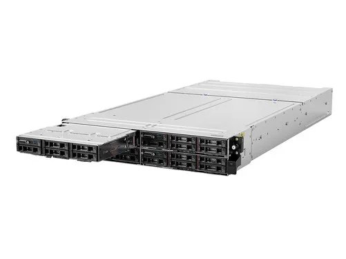 济南联想服务器办事处济南联想代理商