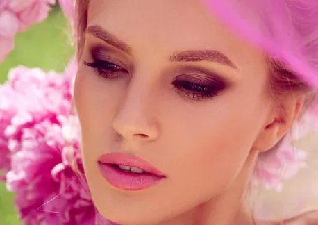 广州哪家医院做隆鼻修复好