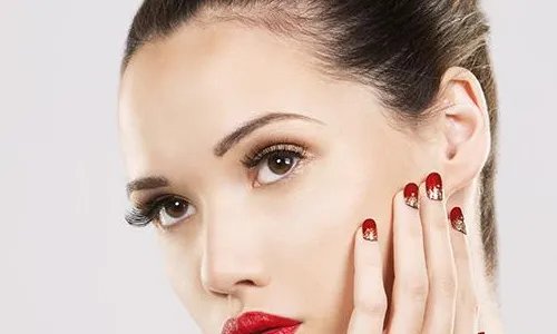 黑脸娃娃副作用有没有