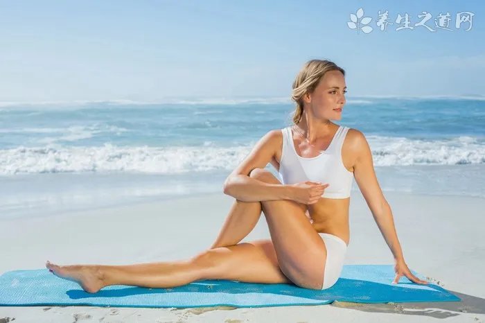 熬夜对大脑有什么危害？经常熬夜会有哪些影响？[图]