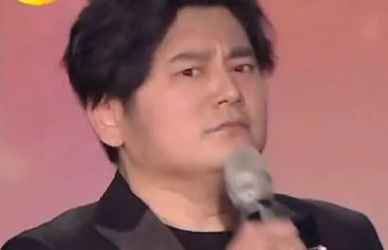 钱枫疑曝新恋情 绯闻女友正面照曝光颜值出众身材纤细