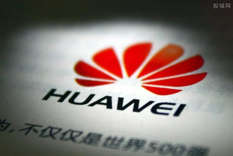 华为将继续在澳大利亚裁员 员工数量不到200人