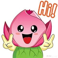 带着梦想去旅游，你想和谁一起？