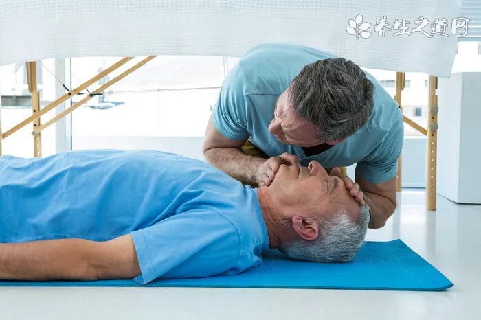 什么品牌的安全套好？