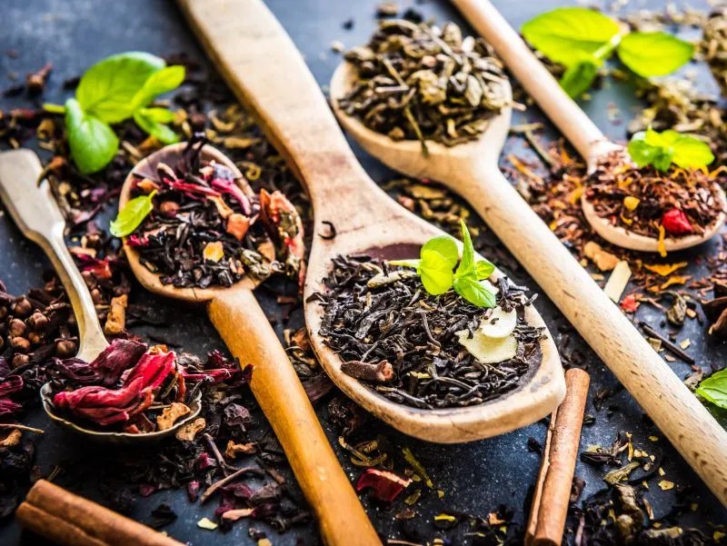 茶树精油怎么用