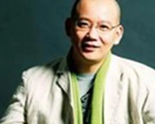 东方卫视陈辰老公是袁岳吗？ 双方对传言给予否认