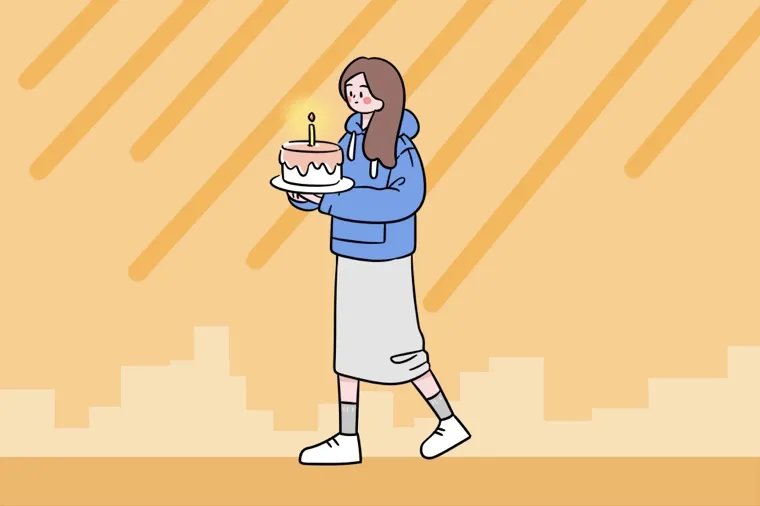 中国中专学历查询怎么查