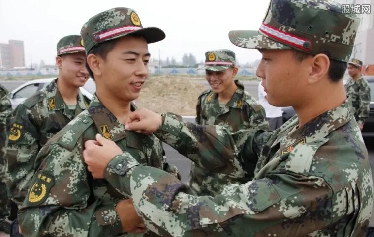 伤残军人贷款有哪些优惠政策 答案让人想不到