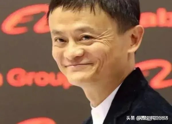 马云要给美国捐赠口罩,这事你怎么看?