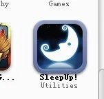 iphone4s越狱后怎么安装软件