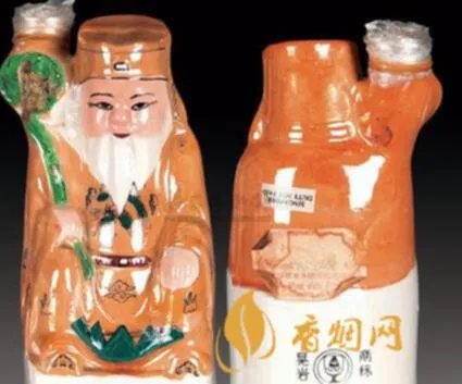 厦门婚庆白酒推荐