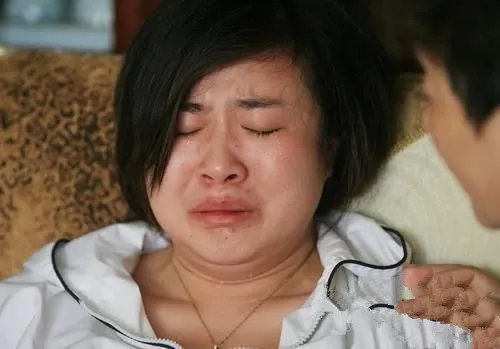 刘德一老婆李洁是否改嫁 已在海南隐姓埋名