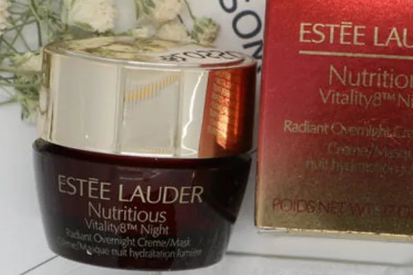 补水美白产品排行榜