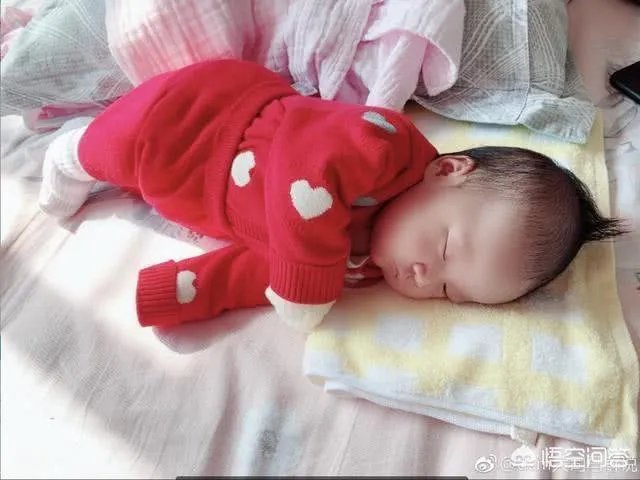 IG零封FNC夺冠后，大司马激动晒女儿照片，并发十万元奖金庆祝，对此你怎么看？