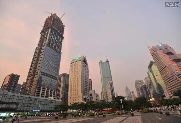 大学毕业半价买房 大学毕业生买房补贴优惠