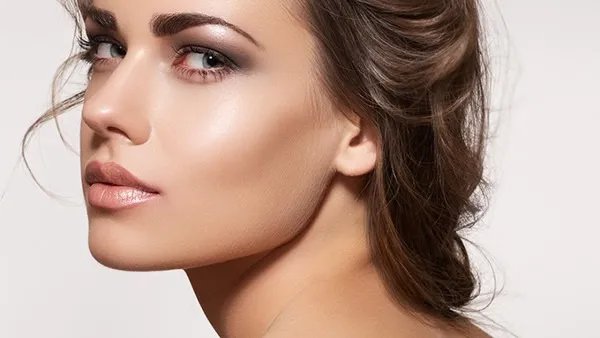 去眼袋的术式有哪几种