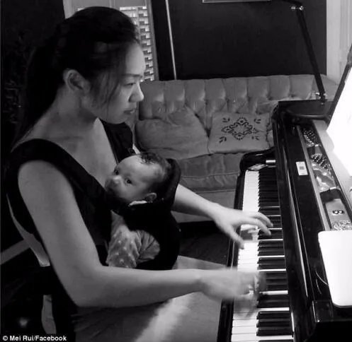 华裔一家在美被赶下飞机 到底是什么情况？