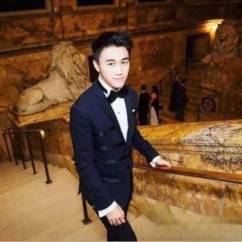 何猷君怎么读音 拼音和含义是什么怎么念