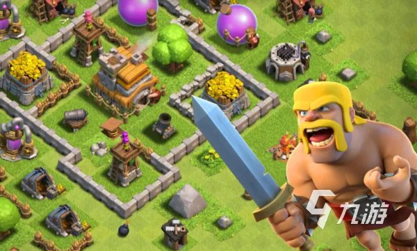 找个好玩的3d网游推荐 热门的3d网游排行榜2023