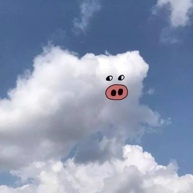 抖音2021最火朋友圈背景图大全