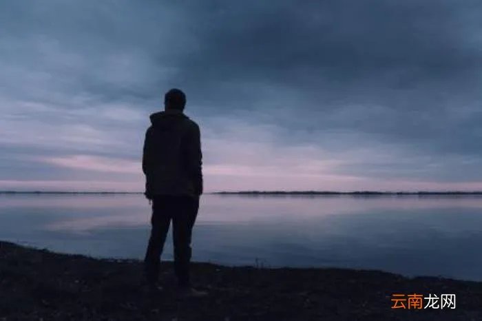 大龄单身男子的结局 不能结婚的男人结局