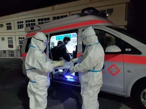 大连新增40例本土确诊病例，大连本地的疫情情况怎么样？