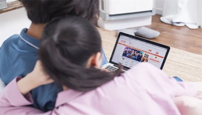 淘宝回应服务器崩了是怎么回事 淘宝回应服务器崩了是什么情况