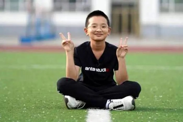 钟美美称想考北电学表演,家长该如何尊重孩子梦想?