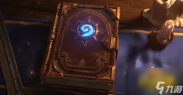 炉石传说恩佐斯亡语贼怎么玩2023 2023恩佐斯奇迹亡语贼玩法攻略